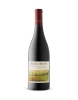 Adelsheim Pinot Noir Willamette Valley 2021 750ml