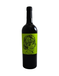 Las Hermanas Monastrell 2021 750ml