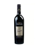 Lapostolle Merlot Cuvee Alexandre 2015 750ml