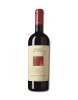 Col D'orcia Poggio Al Vento Brunello Di Montalcino Riserva 2013 750ml