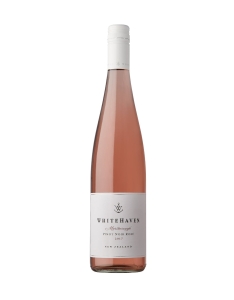 Whitehaven Rose 2022 750ml