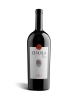 Mazzei Zisola Sicilia Noto Rosso Doc 2020 750ml