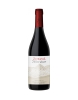 Zorzal Pinot Noir Terroir Unico 2021 750ml