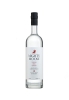 Mighty Moose Canadian Vodka 750ml