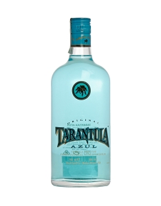 Tarantula Azul Tequila 750ml