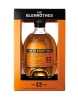 Glenrothes 12 Year Old 750ml