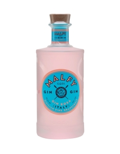 Malfy Gin Rosa 750ml