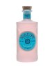 Malfy Gin Rosa 750ml