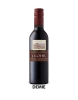 J Lohr Cabernet Sauvignon Seven Oaks 2021 - 375 Ml