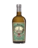 Vieux Pontarlier 65? Les Fils De Emile Pernot Absinthe 750ml