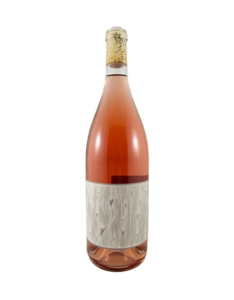 Broc Cellars Love Rose 2022 750ml