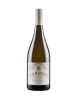 Starmont Chardonnay 2018 - 375 Ml