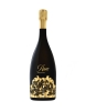 Piper Heidsieck Rare Brut 2008 750ml