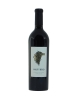 Wolf's Head Cabernet Sauvignon 2018 750ml