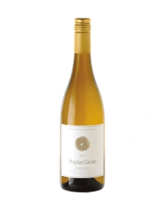 Poplar Grove Chardonnay 2020 750ml