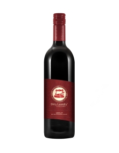 Dirty Laundry Merlot 2019 750ml