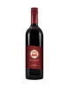 Dirty Laundry Merlot 2019 750ml