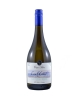 Casa Silva Sauvignon Blanc 'cool Coast' 750ml