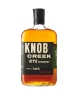 Knob Creek Rye 750ml