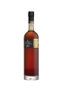 Warre's Otima 20 Year Old Tawny 500ml