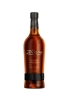 Zacapa Edicion Negra 750ml