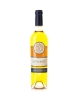 Chateau Doisy Dubroca Sauternes By Lucien Lurton Barsac 2011 - 500 Ml Bottle