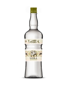 The Eighty Six Co. Aylesbury Duck Vodka 750ml