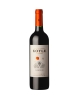 Koyle Carmenere Gran Reserva 2019 750ml