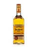 Jose Cuervo Especial Gold Tequila 750ml