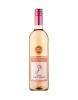 Barefoot Pink Pinot Grigio - 12 Bottles