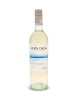 Mezzacorona Pinot Grigio 2021 750ml