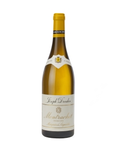 Joseph Drouhin Montrachet 'marquis De Laguiche' Grand Cru 2020 750ml