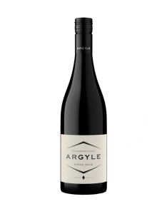 Argyle Pinot Noir Willamette Valley 2022 750ml