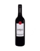 Angus The Bull Cabernet Sauvignon 2021 750ml