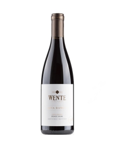 Wente Pinot Noir Riva Ranch 2020 750ml