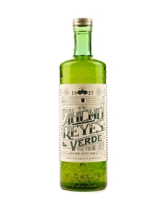 Ancho Reyes Verde 750ml