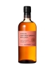 Nikka Coffey Grain 700ml