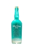 Blue Chair Bay Pineapple Rum Cream 750ml