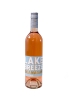 Lake Breeze Rose 2022 750ml