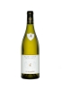 Saget La Perriere Blanc Fume De Pouilly 2023 750ml