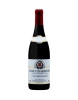 Domaine Harmand Geoffroy Gevrey Chambertin 'lavaux St Jacques' Premier Cru 2019 750ml