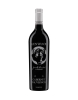 Kenwood Cabernet Sauvignon Jack London 2018 750ml