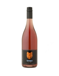 Tantalus Rose 2023 750ml