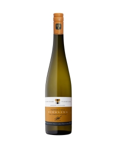 Tawse Riesling Quarry Road 2021 750ml