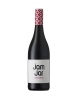 Jam Jar Sweet Shiraz 2021 750ml