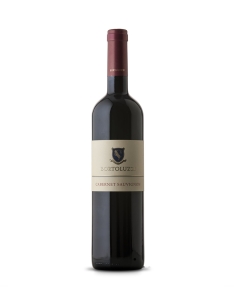 Bortoluzzi Cabernet Sauvignon 2020 750ml