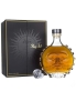 Rey Sol Extra Anejo Tequila 750ml