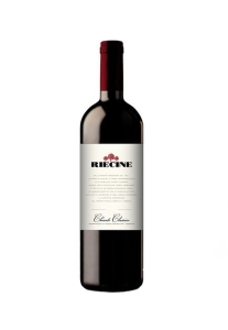 Riecine Chianti Classico 2019 750ml