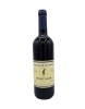 Chevalier Dyonis Pinot Noir 750ml