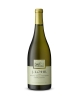 J Lohr Chardonnay Riverstone 2021 - 375 Ml